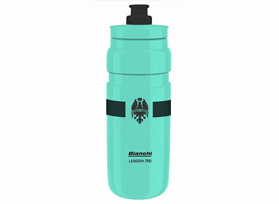 Фляга Bianchi 750мл / Целесте