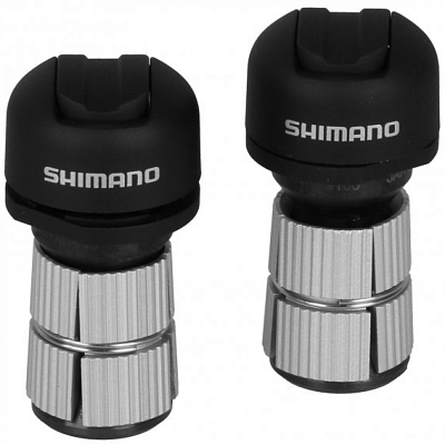 Шифтер Shimano Dura-Ace Di2 SW-R9160 Remote Triathlon Shifter