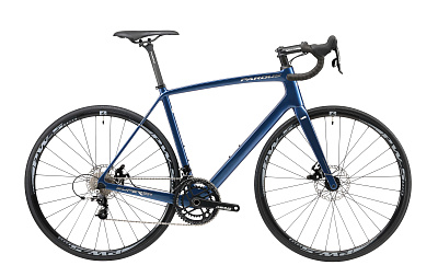 Pardus Super Sport Disc Rival 2023 / Синий
