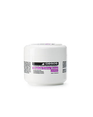 Крем для тела женский Assos Chamois Creme  75 мл