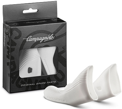 Капющоны Campagnolo R1137032