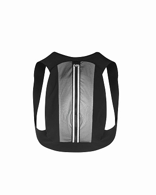 Рюкзак Assos Assosoires Spider Bag G2 / Черный