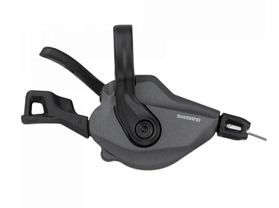 Шифтер Shimano SL-M8100 Deore XT DX 12V