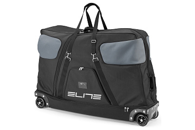 Велочемодан ELITE Borson Bike Bag Road/MTB