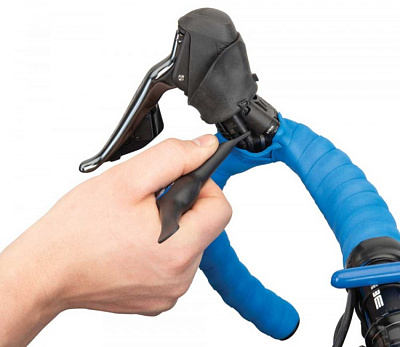 Ключ для электронных компонентов Park Tool EWS-1 Bicycle Electronic Shift Tool