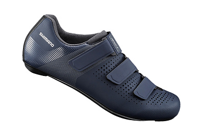 Велотуфли Shimano SH-RC100 / Темно-Синий
