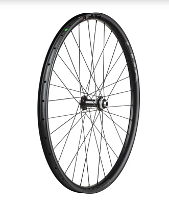 Комплект колес для МТБ COX Doom i29 GW Disc Carbon