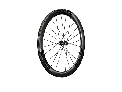 Комплект колес Enve SES 4.5 Disc HG11