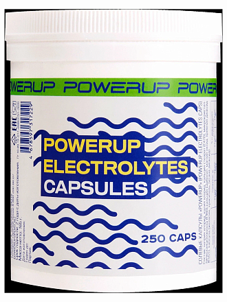 фото 1