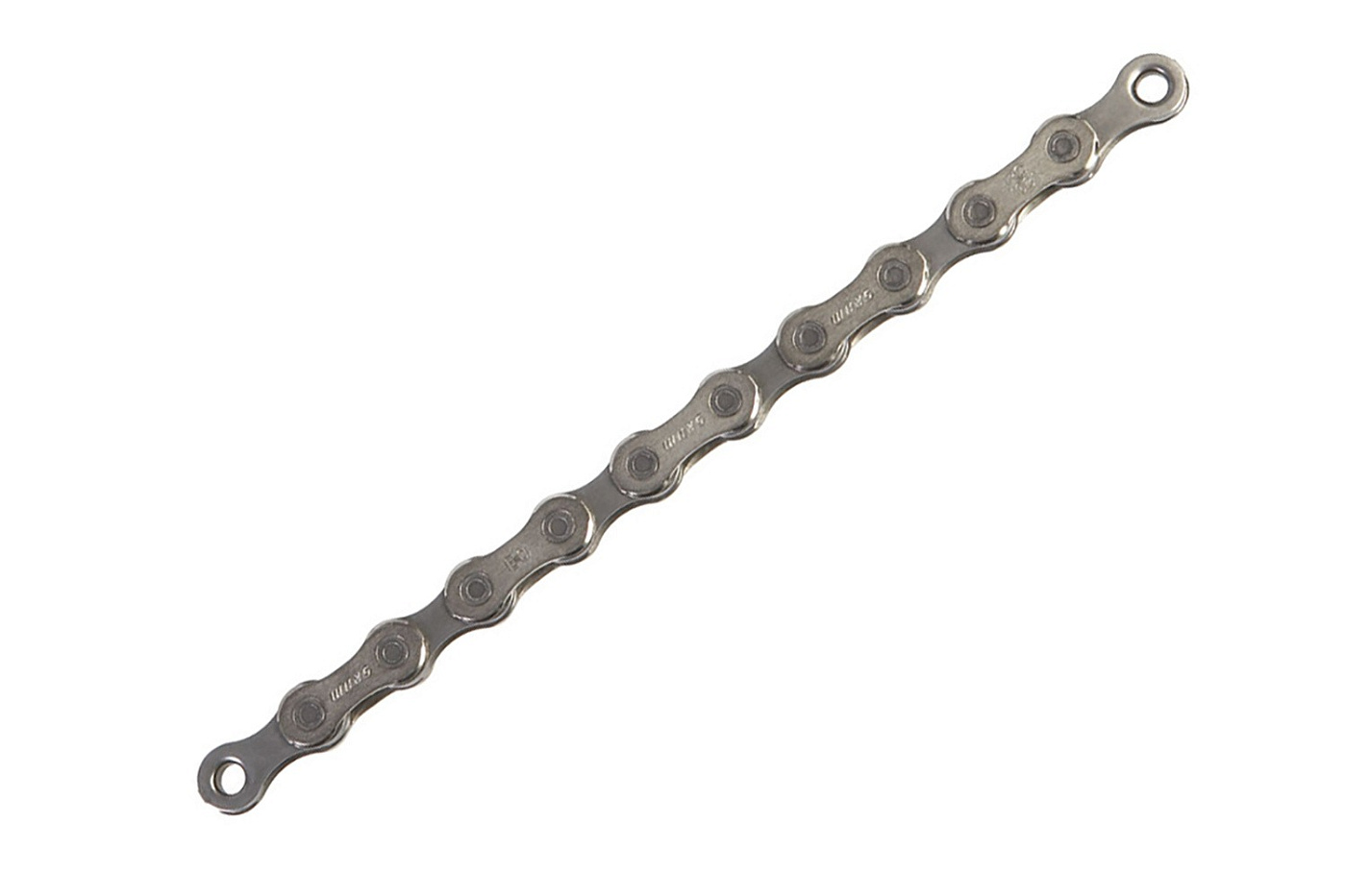 Цепь Sram PC-1031 Chain / Замок PowerLock в комплекте / 10-Speed
