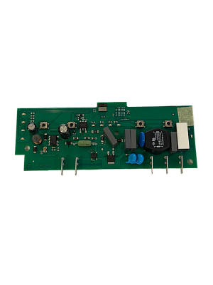 Плата Elite Electronic Board Aria