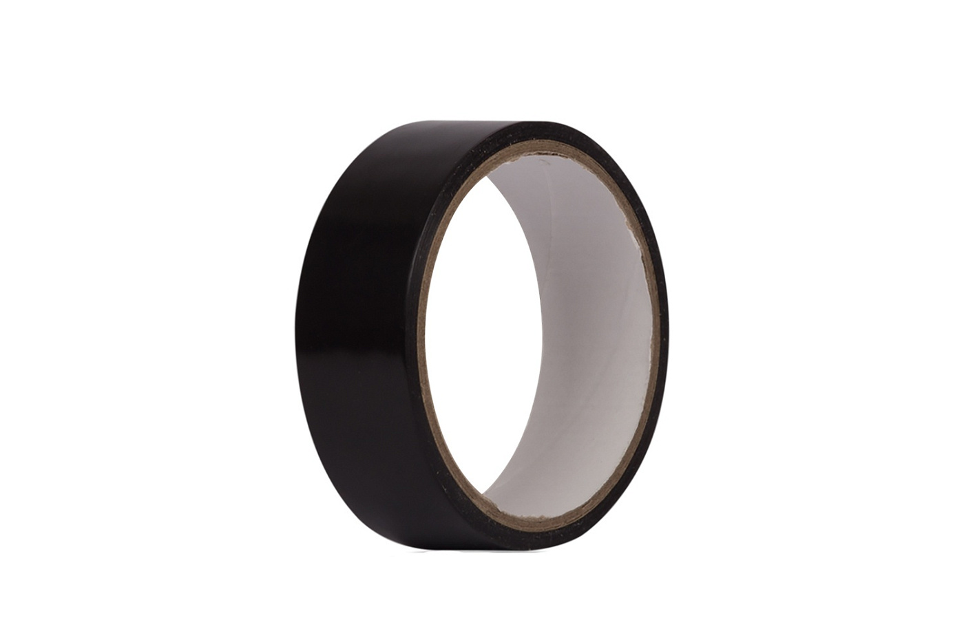 Ободная лента Vittoria Rim Tape Tubeless 25мм x 9м