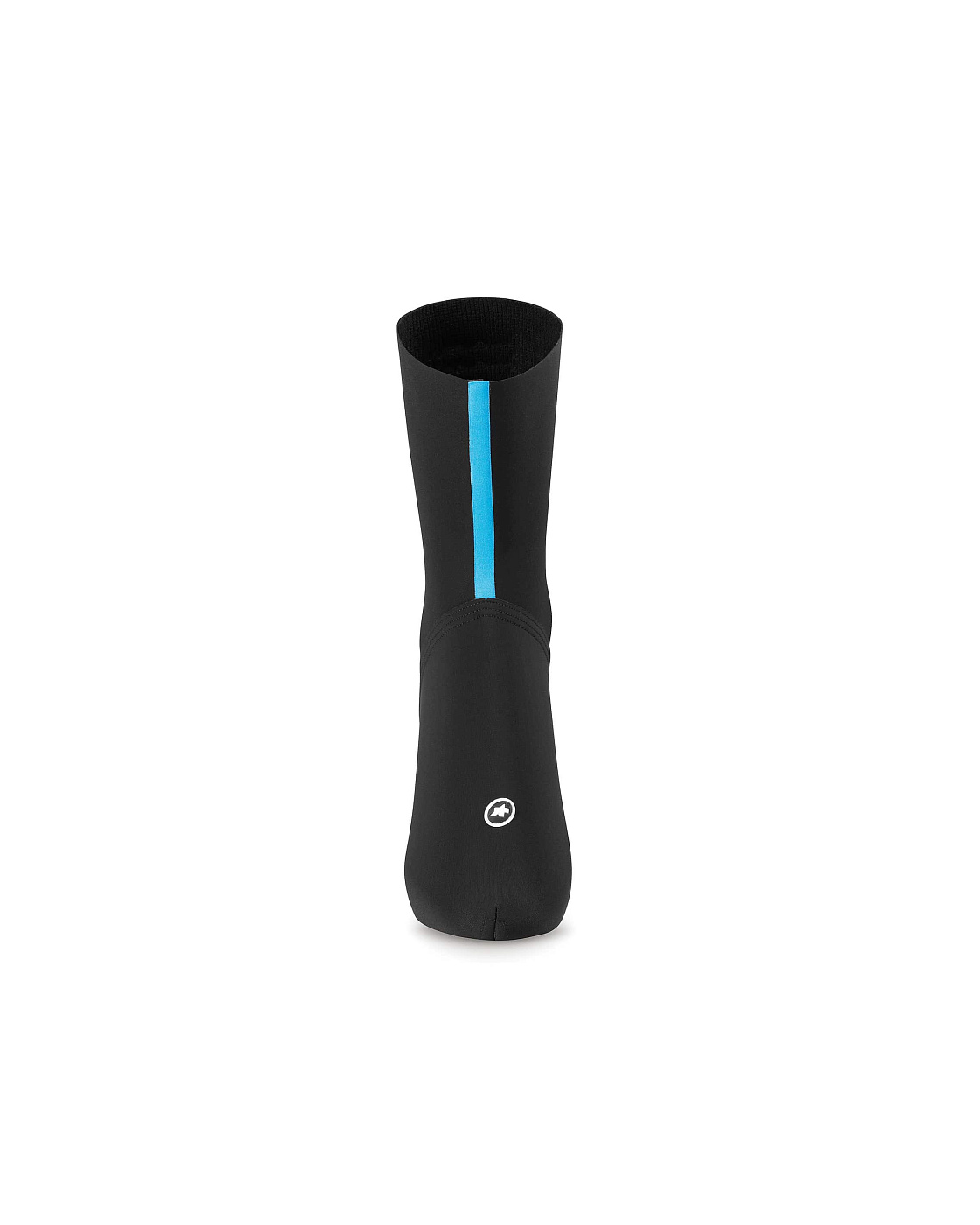 Бахилы Assos Assosoires Bootie Winter / Черный