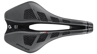 Седло Prologo Dimension / PAS / CPC / NACK / 245x143