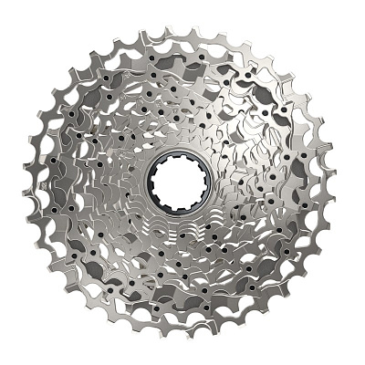Кассета SRAM Rival CS-XG-1250-D1 Cassette / 12-Speed