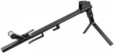 Стойка для хранения и ремонта Birzman Feexstand (BM20-FX-STAND)