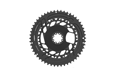 Передние звезды Magene Chainring
