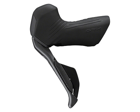 Шифтер-Тормозная ручка Shimano Ultegra Di2 ST-R8070/BR-R8070 Disc