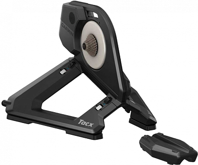 Велостанок с прямым приводом Tacx NEO 3M Smart Trainer