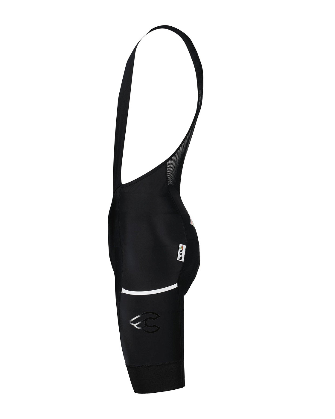 Велошорты Cinelli Bib-Shorts Ciao