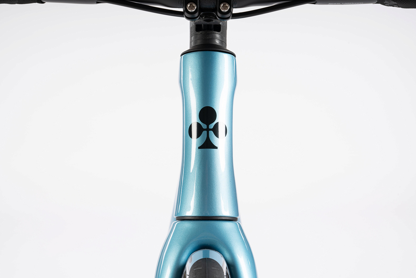 Colnago V4 105 Di2 12v R600 VDLB / Голубой