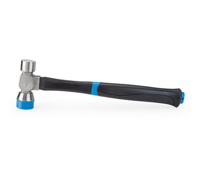 Молоток Park Tool HMR-8 Shop Hammer - 8 oz.