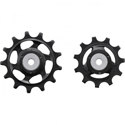 Ролики переключателя Shimano GRX RD-RX810 Pulley Set / 11-Speed