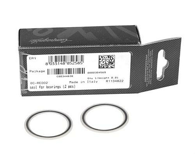 Прокладки Campagnolo Outboard Cup Seals