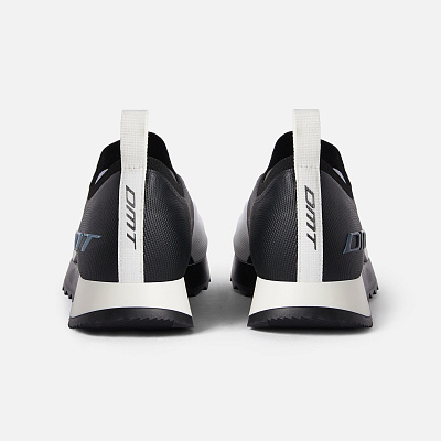 Кроссовки DMT Podio Shoes / Белый