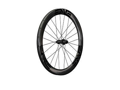 Комплект колес Enve SES 4.5 Disc HG11