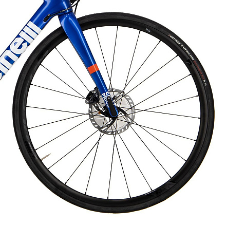 фото 6