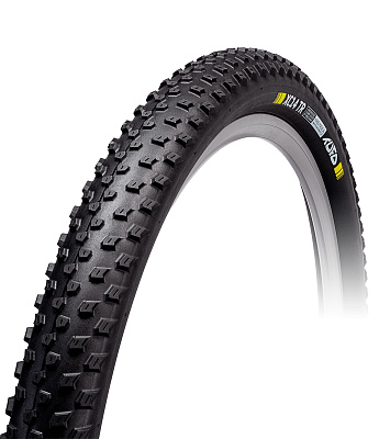 Покрышка TUFO XC14 TR 29×2.25 / Черный