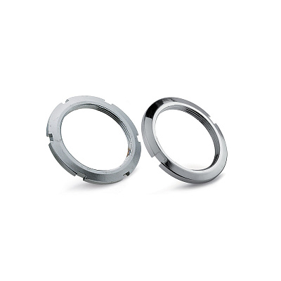 Локринг для трекового колеса Miche 33,6x24 TPI