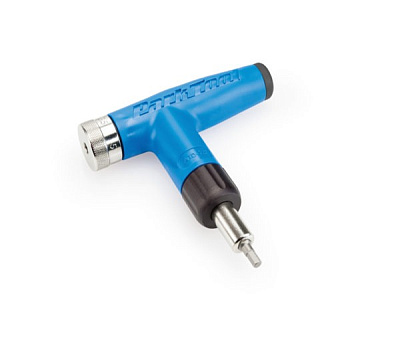 Ключ динамометрический Park Tool ATD-1.2 Adjustable Torque Driver
