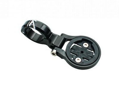 Крепление K-EDGE Garmin Sport TT Mount