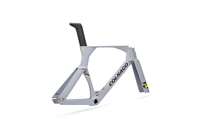 Рама трековая Colnago T1Rs T1LX / Серый