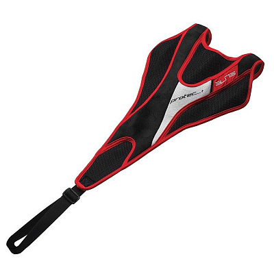 Защита рамы от пота Elite Protec Plus