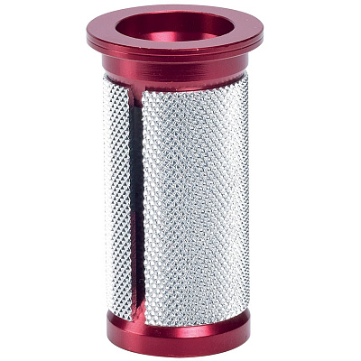 Якорь многоразовый DEDA Elementi Expander for 1 1/8”