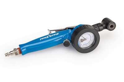 Пистолет для компрессора ParkTool INF-2