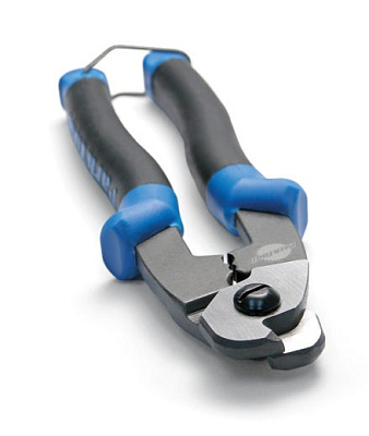 Кусачки для тросов и оплеток Park Tool CN-10 Cable and Housing Cutter