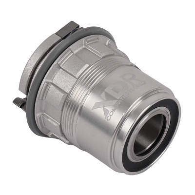 Барабан Сampagnolo FH-XDRA33 Freewheel Body - SRAM XDR | 11/12-speed