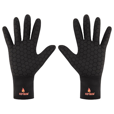 Неопреновые перчатки Dare2Tri Neoprene Gloves
