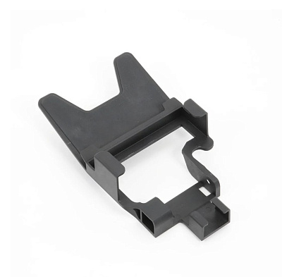 Держатель мобильных устройств Wattbike для Pro/Trainer