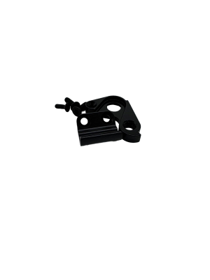 Набор держателей переключателя Bianchi KIT Oltre Shimano/SRAM Hanger