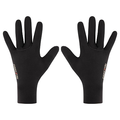 Неопреновые перчатки Dare2Tri Neoprene Gloves