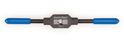 Метчикодержатель Park Tool TH-1 Tap Handle - 1/4"