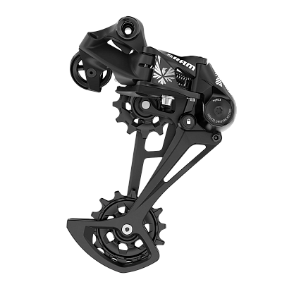Переключатель задний Sram NX Eagle Rear Derailleur / 12-Speed (OEM)