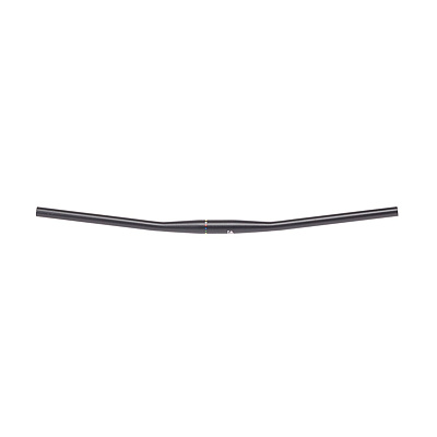 Руль для фикса Cinelli Handlebar Wand