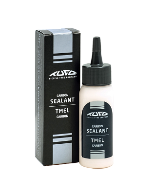 Герметик Tufo sealant Carbon 50 ml