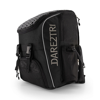 Рюкзак Dare2Tri Transition Backpack 33л